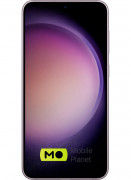 Samsung Galaxy S23+ 8/512GB Lavender (SM-S9160)