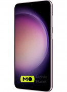 Samsung Galaxy S23+ 8/512GB Lavender (SM-S9160)