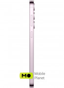 Samsung Galaxy S23+ 8/512GB Lavender (SM-S9160)