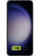 Samsung Galaxy S23+ 8/512GB Phantom Black (SM-S916BZKG)