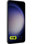 Samsung Galaxy S23+ 8/512GB Phantom Black (SM-S916BZKG)
