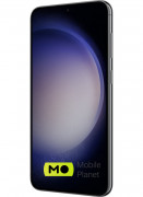 Samsung Galaxy S23+ 8/512GB Phantom Black (SM-S916BZKG)