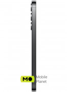 Samsung Galaxy S23+ 8/512GB Phantom Black (SM-S916BZKG)