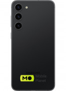Samsung Galaxy S23+ 8/512GB Phantom Black (SM-S9160)