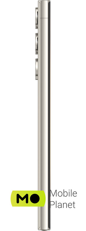 Samsung Galaxy S23 Ultra 12/256GB Cream (SM-S918BZEG) Тип Смартфон