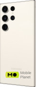 Samsung Galaxy S23 Ultra 12/256GB Cream (SM-S918BZEG)