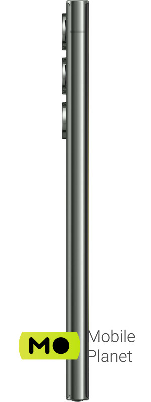 Samsung Galaxy S23 Ultra 12/256GB Green (SM-S918BZGG) Тип Смартфон