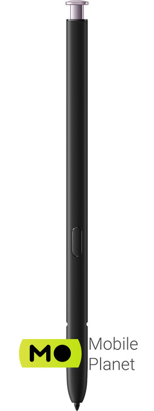 Samsung Galaxy S23 Ultra 12/256GB Lavender (SM-S918BLIG) Дисплей: 6.8 / Amoled (3088x1440 пікселів)