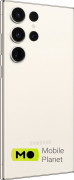 Samsung Galaxy S23 Ultra 12/512GB Cream (SM-S918BZEH)