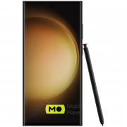 Samsung Galaxy S23 Ultra 12/512GB Exclusive Red (SM-S918BZRQ)