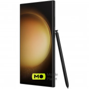 Samsung Galaxy S23 Ultra 12/512GB Exclusive Red (SM-S918BZRQ)