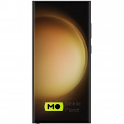 Samsung Galaxy S23 Ultra 12/512GB Exclusive Red (SM-S918BZRQ)