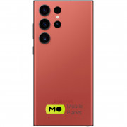 Samsung Galaxy S23 Ultra 12/512GB Exclusive Red (SM-S918BZRQ)