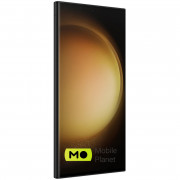 Samsung Galaxy S23 Ultra 12/512GB Exclusive Red (SM-S918BZRQ)