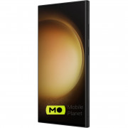 Samsung Galaxy S23 Ultra 12/512GB Exclusive Red (SM-S918BZRQ)