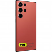 Samsung Galaxy S23 Ultra 12/512GB Exclusive Red (SM-S918BZRQ)