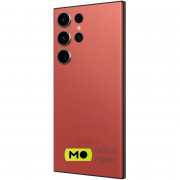 Samsung Galaxy S23 Ultra 12/512GB Exclusive Red (SM-S918BZRQ)