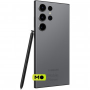 Samsung Galaxy S23 Ultra 12/512GB Graphite (SM-S918BZAH)