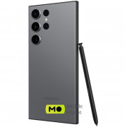Samsung Galaxy S23 Ultra 12/512GB Graphite (SM-S918BZAH)