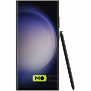 Samsung Galaxy S23 Ultra 12/512GB Graphite (SM-S918BZAH)