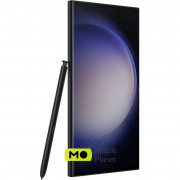 Samsung Galaxy S23 Ultra 12/512GB Graphite (SM-S918BZAH)