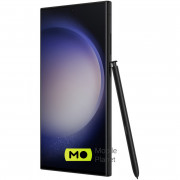 Samsung Galaxy S23 Ultra 12/512GB Graphite (SM-S918BZAH)