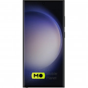 Samsung Galaxy S23 Ultra 12/512GB Graphite (SM-S918BZAH)