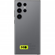 Samsung Galaxy S23 Ultra 12/512GB Graphite (SM-S918BZAH)