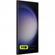 Samsung Galaxy S23 Ultra 12/512GB Graphite (SM-S918BZAH)