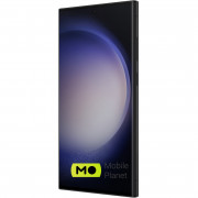 Samsung Galaxy S23 Ultra 12/512GB Graphite (SM-S918BZAH)