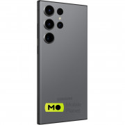 Samsung Galaxy S23 Ultra 12/512GB Graphite (SM-S918BZAH)