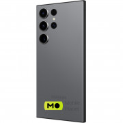 Samsung Galaxy S23 Ultra 12/512GB Graphite (SM-S918BZAH)