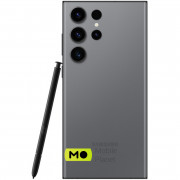 Samsung Galaxy S23 Ultra 12/512GB Graphite (SM-S918BZAH)