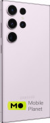 Samsung Galaxy S23 Ultra 12/512GB Lavender (SM-S918BLIH)