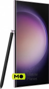 Samsung Galaxy S23 Ultra 12/512GB Lavender (SM-S918BLIH)