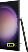 Samsung Galaxy S23 Ultra 12/512GB Lavender (SM-S918BLIH)