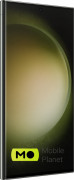 Samsung Galaxy S23 Ultra 5G 12/256GB Green (SM-S9180)