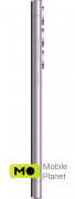 Samsung Galaxy S23 Ultra 5G 12/256GB Lavender (SM-S9180)
