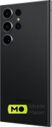 Samsung Galaxy S23 Ultra 5G 12/256GB Phantom Black (SM-S9180)