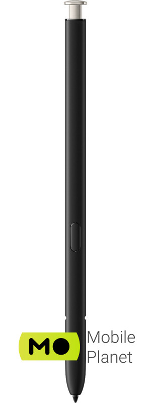 Samsung Galaxy S23 Ultra 5G 12/512GB Cream (SM-S9180) Дисплей: 6.8 / Amoled (3088x1440 пікселів)
