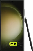 Samsung Galaxy S23 Ultra 5G 12/512GB Green (SM-S9180)