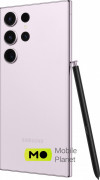 Samsung Galaxy S23 Ultra 5G 12/512GB Lavender (SM-S9180)