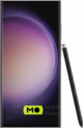 Samsung Galaxy S23 Ultra 5G 12/512GB Lavender (SM-S9180)