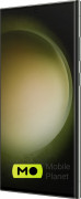 Samsung Galaxy S23 Ultra 8/256GB Green (SM-S918BZGD)