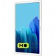 Samsung Galaxy Tab А7 10.4 2020 LTE 3/32GB Silver (SM-T505NZSASEK) (UA)