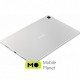Samsung Galaxy Tab А7 10.4 2020 LTE 3/32GB Silver (SM-T505NZSASEK) (UA)