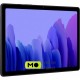 Samsung Galaxy Tab А7 10.4 2020 Wi-Fi 3/32GB Grey (SM-T500NZAASEK) (UA)