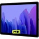 Samsung Galaxy Tab А7 10.4 2020 Wi-Fi 3/32GB Grey (SM-T500NZAASEK) (UA)