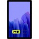 Samsung Galaxy Tab А7 10.4 2020 Wi-Fi 3/32GB Grey (SM-T500NZAASEK) (UA)