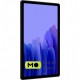Samsung Galaxy Tab А7 10.4 2020 Wi-Fi 3/32GB Grey (SM-T500NZAASEK) (UA)